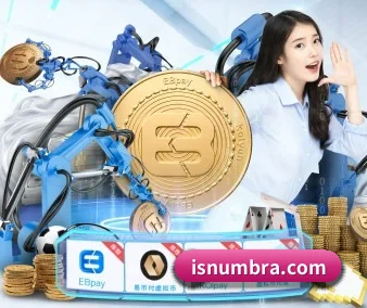国际化进程 - 全球化战略取得重大进展,千万用户共同见证爱游戏官网成长。